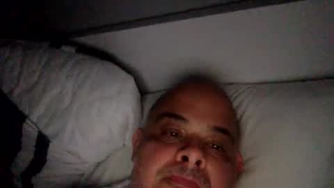 clubtm002 online show from 11.24.25