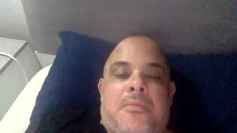 clubtm002 online show from 04.15.26