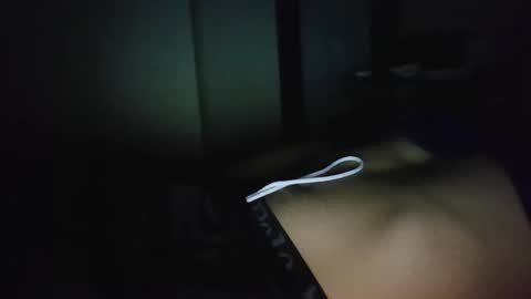 Kyaoo online show from 09.22.25