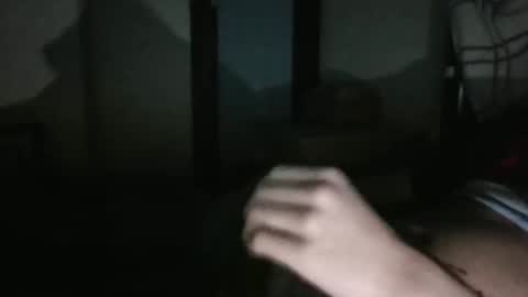 Kyaoo online show from 02.19.26