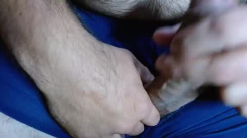 clutchmaster59 online show from 04.19.26