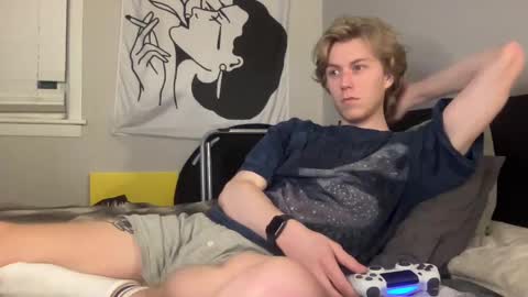 Clyde Austin online show from 12.20.24