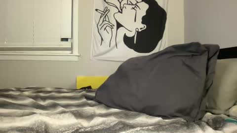 Clyde Austin online show from 02.14.25