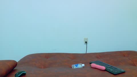 Clyde and Bunny online show from 12.07.24