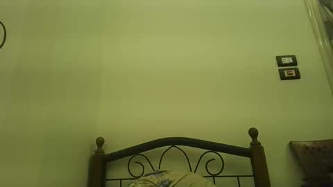 cm6punk6 online show from 10.25.25