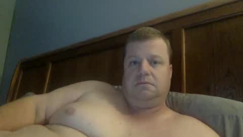 Snapshot of cmachen chatting on 12.07.24 cmachen online show from 12.07.24