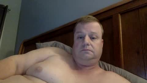 Snapshot of cmachen chatting on 01.10.25 cmachen online show from 01.10.25