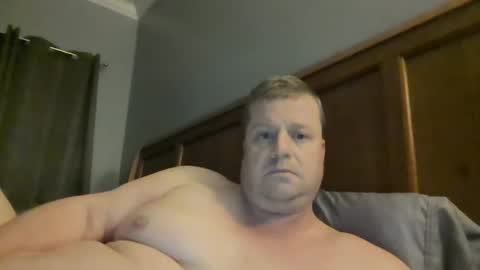 Snapshot of cmachen chatting on 02.10.25 cmachen online show from 02.10.25