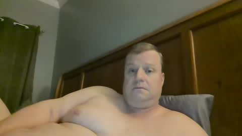 Snapshot of cmachen chatting on 02.28.25 cmachen online show from 02.28.25