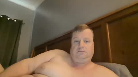 Snapshot of cmachen chatting on 03.07.25 cmachen online show from 03.07.25