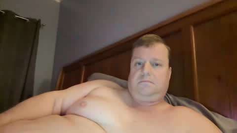 Snapshot of cmachen chatting on 03.11.25 cmachen online show from 03.11.25