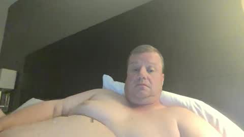 Snapshot of cmachen chatting on 11.13.25 cmachen online show from 11.13.25