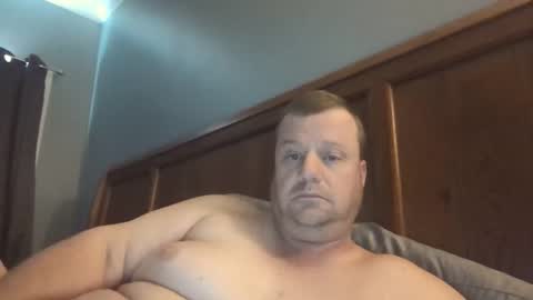 Snapshot of cmachen chatting on 11.27.25 cmachen online show from 11.27.25