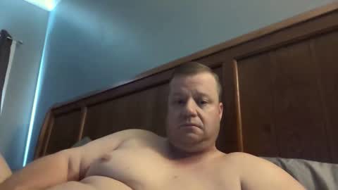 Snapshot of cmachen chatting on 12.14.25 cmachen online show from 12.14.25