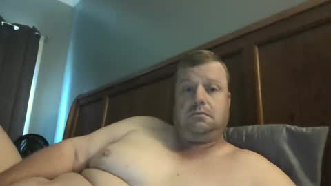 Snapshot of cmachen chatting on 06.17.26 cmachen online show from 06.17.26