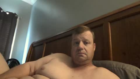 Snapshot of cmachen chatting on 06.25.26 cmachen online show from 06.25.26