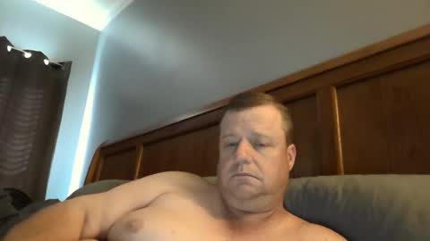 Snapshot of cmachen chatting on 06.29.26 cmachen online show from 06.29.26