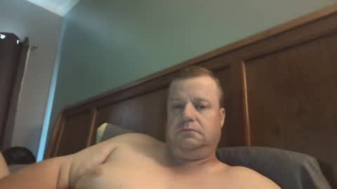 Snapshot of cmachen chatting on 07.18.26 cmachen online show from 07.18.26