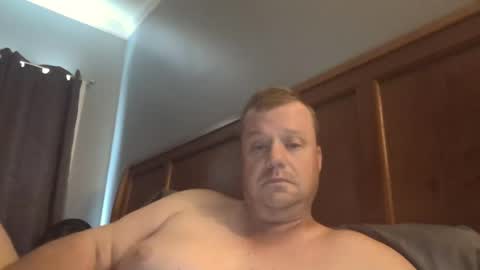 Snapshot of cmachen chatting on 07.25.26 cmachen online show from 07.25.26