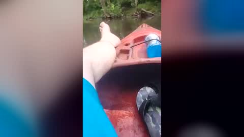Snapshot of cman69bigd chatting on 07.19.26 cman69bigd online show from 07.19.26