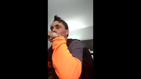 cmane546389 online show from 01.12.26