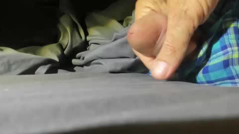 cmen420 online show from 04.19.26