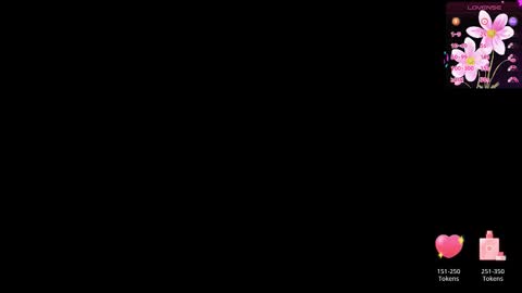 Snapshot of cmila0713 chatting on 10.30.25 cmila0713 online show from 10.30.25