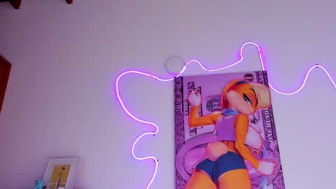 cmila0713 online show from 05.12.26