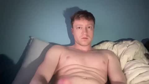 cmm420 online show from 03.14.26