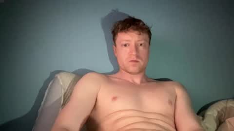 cmm420 online show from 03.18.26