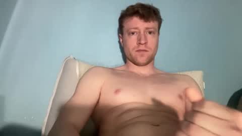 cmm420 online show from 03.18.26