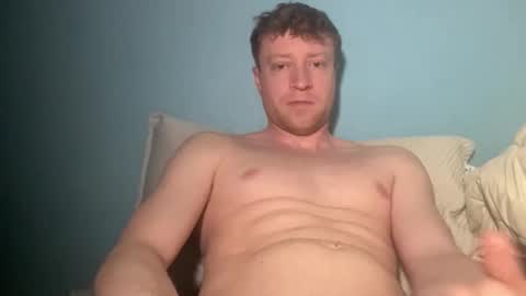 cmm420 online show from 03.20.26