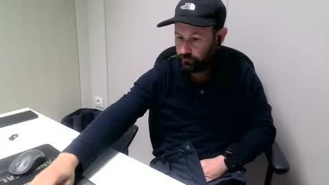 cmp_brandon online show from 12.02.24