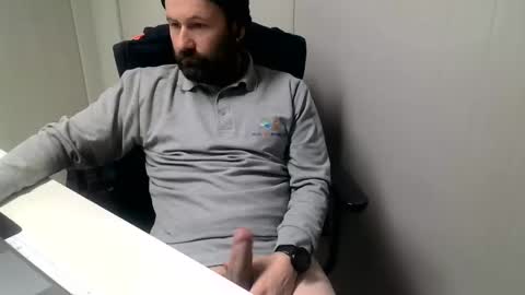 cmp_brandon online show from 02.13.25