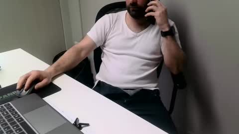 cmp_brandon online show from 02.18.25