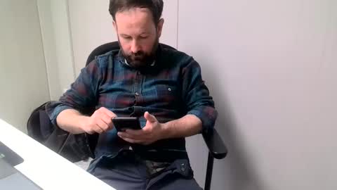 cmp_brandon online show from 02.24.25