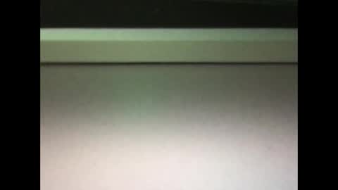 Snapshot of cmph44 chatting on 05.14.26 cmph44 online show from 05.14.26