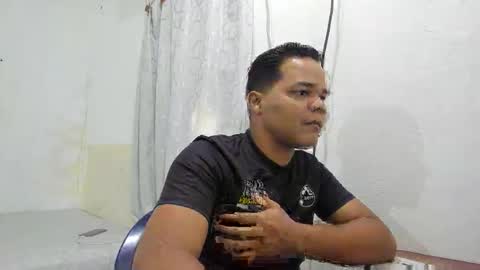 cmsdeivis online show from 03.03.26