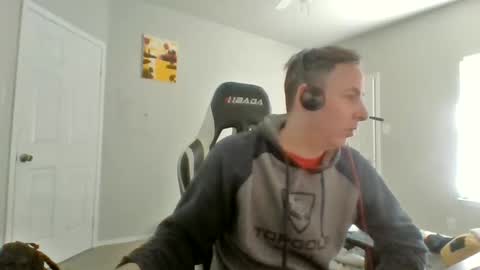 Master Bates online show from 01.12.25