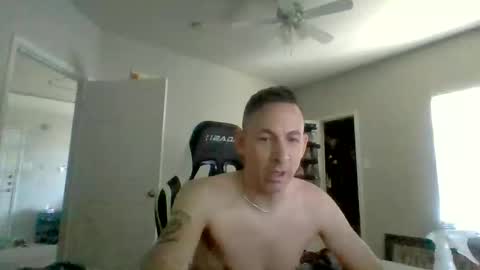 Master Bates online show from 10.15.25