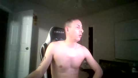 Master Bates online show from 11.18.25