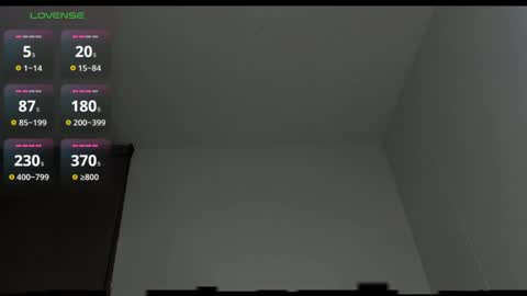 Johan   online show from 04.05.26