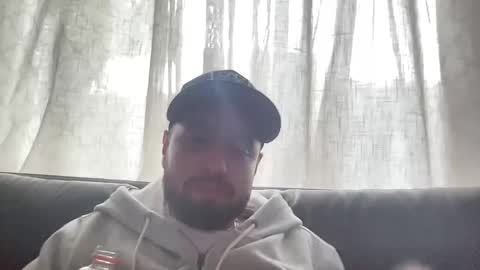 CNoteStrong online show from 02.01.25