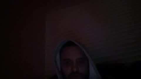 CNoteStrong online show from 02.02.25