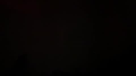 CNoteStrong online show from 02.02.25