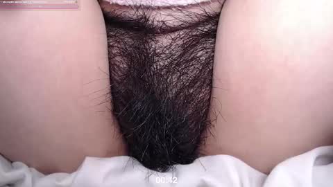 JOIN CHATURBATE BY USING THIS AFFILIATE LINK  online show from 10.29.25