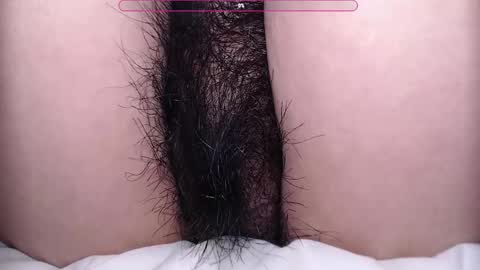 JOIN CHATURBATE BY USING THIS AFFILIATE LINK  online show from 10.30.25