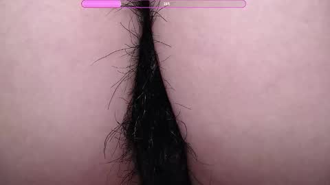 JOIN CHATURBATE BY USING THIS AFFILIATE LINK  online show from 11.05.25