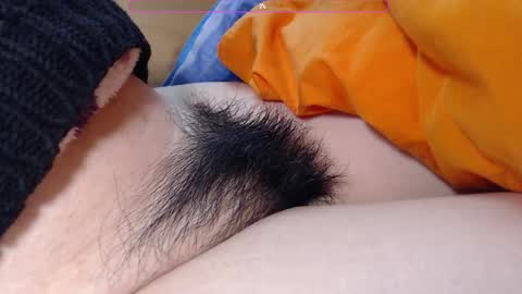 JOIN CHATURBATE BY USING THIS AFFILIATE LINK  online show from 11.25.25