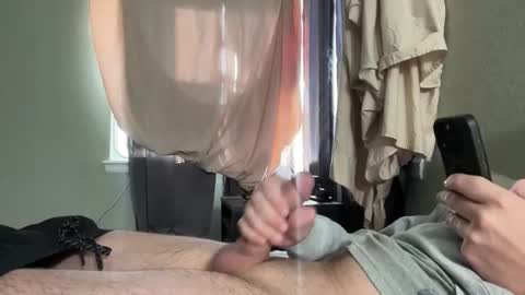 co1198 online show from 11.17.25